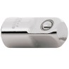 Adaptador 1/4"