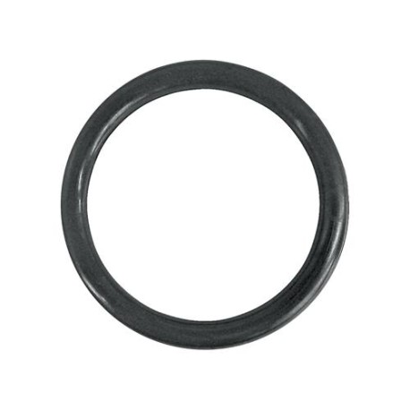 Anillo de seguridad para acc. de 3/4"