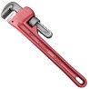 Llave para tubo (stillson)