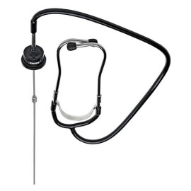 Estetoscopio para mecánico