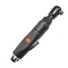 Matraca de impacto profesional de 1/2"