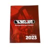 Catálogo 2023