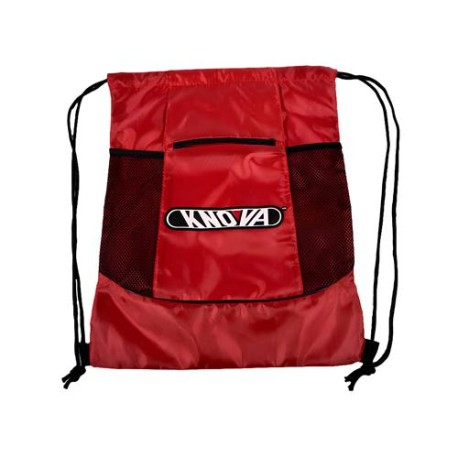 Bolsa deportiva Knova