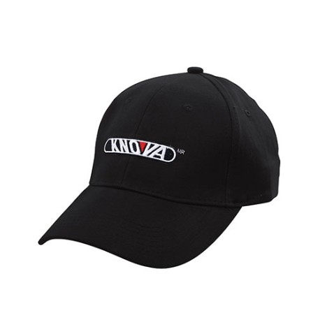 Gorra Knova