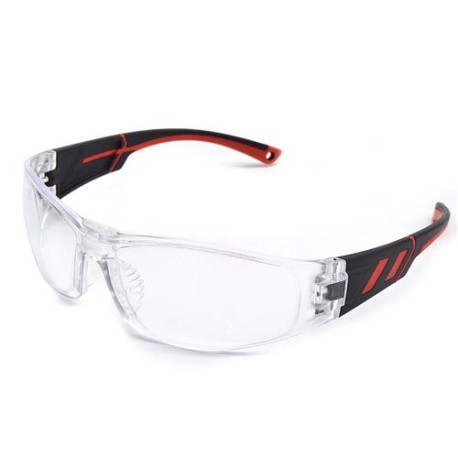 Gafas de seguridad 8602