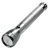 Linterna de aluminio 30 leds