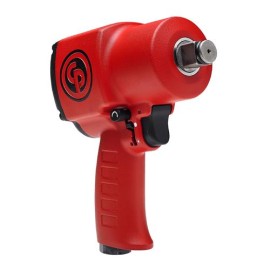 Llave de impacto 3/4" Chicago Pneumatic 62