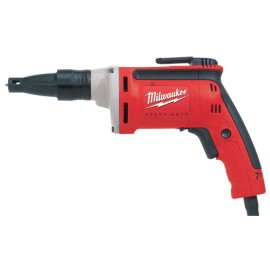 Atornillador para tabalarroca 780w 0-4000 rpm