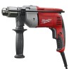 Taladro rotomartillo de 1/2" 960w